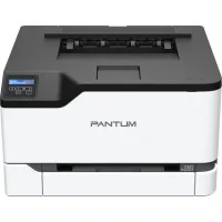 Принтер Pantum CP2200DN фото 1